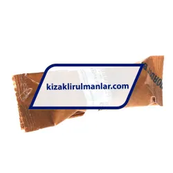 INA KSO16PP rulman resim 4