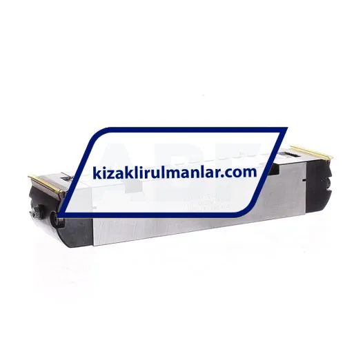 INA RUS38206KS-GR3
