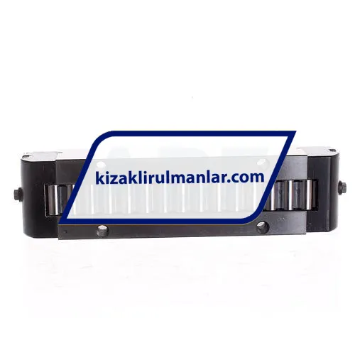 INA RUS38206KS-GR3 ürün fotoğrafı 3