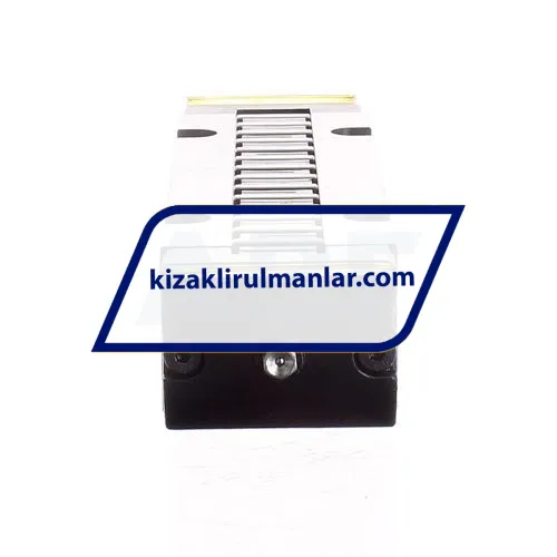 INA RUS38206KS-GR3 ürün fotoğrafı 4