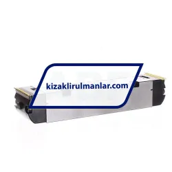INA RUS38206KS-GR3