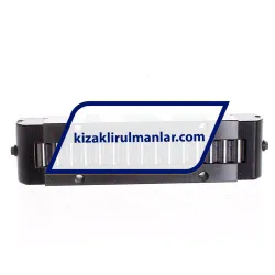INA RUS38206KS-GR3 rulman resim 3