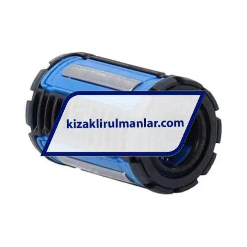 INA KS12PP ürün fotoğrafı 2