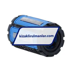 INA KS12PP
