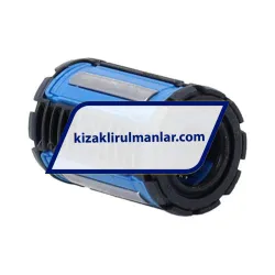 INA KS12PP rulman resim 2