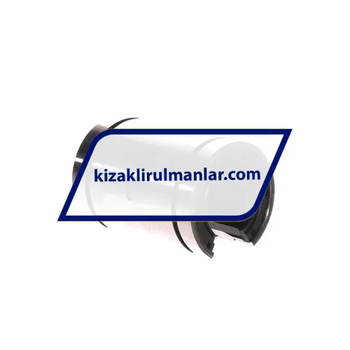 INA KBO2558PP AS