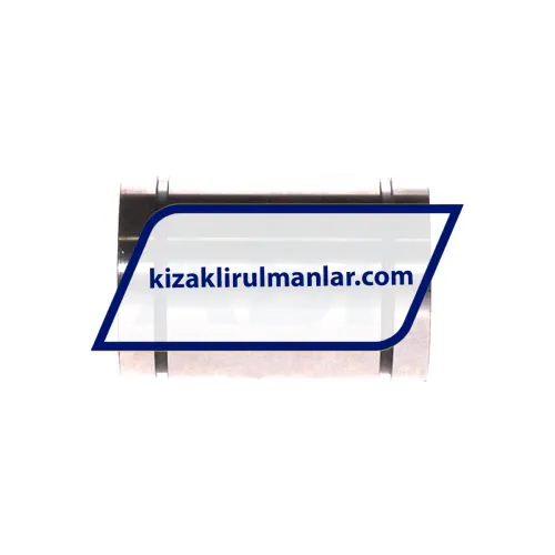 INA KBO2558PP AS ürün fotoğrafı 3