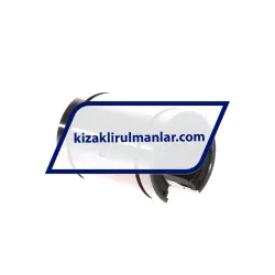 INA KBO2558PP AS