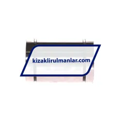 INA KBO2558PP AS rulman resim 3