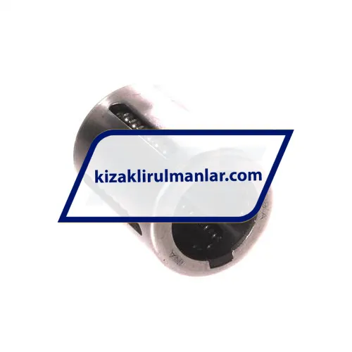 INA KH1428A