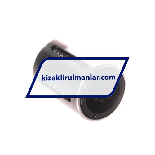 INA KH1428A ürün fotoğrafı 2