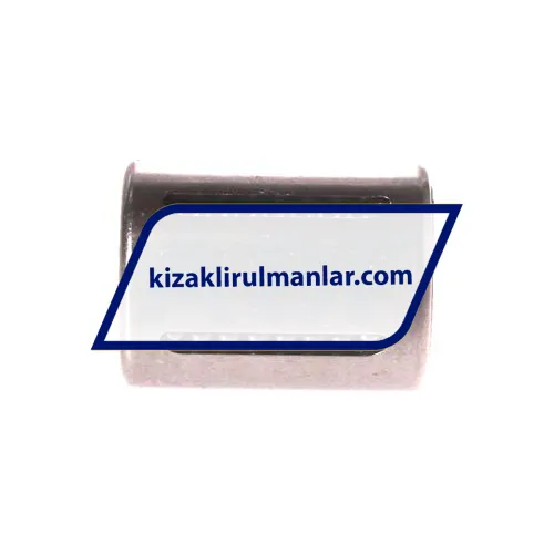 INA KH1428A ürün fotoğrafı 3