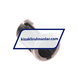 INA KH1428A