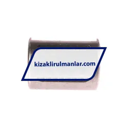 INA KH1428A rulman resim 3