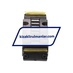 INA RUS19069 rulman resim 3