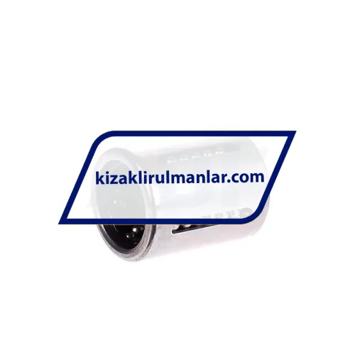 INA KH16-B