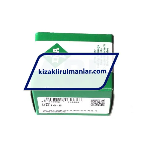 INA KH16-B ürün fotoğrafı 2