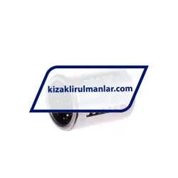 INA KH16-B