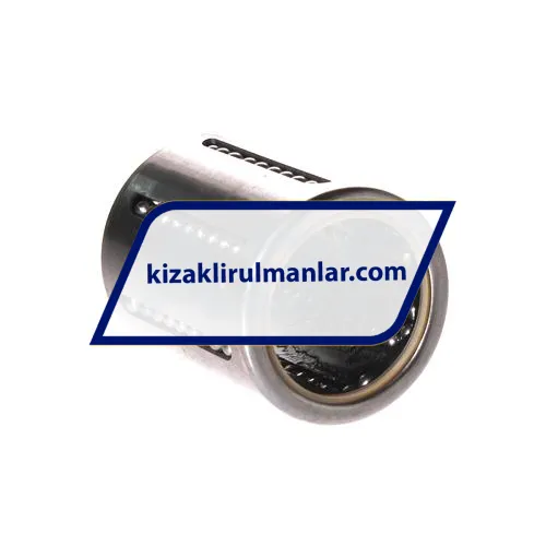INA KH3050PP ürün fotoğrafı 2