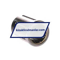 INA KH3050PP rulman resim 2