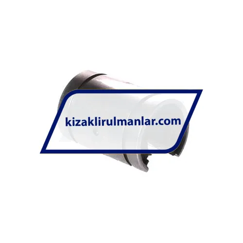 INA KBO12PP