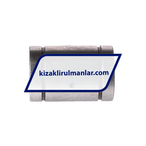 INA KBO12PP ürün fotoğrafı 2