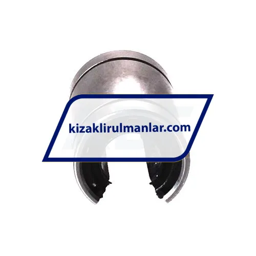 INA KBO12PP ürün fotoğrafı 3