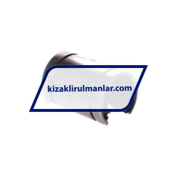 INA KBO12PP