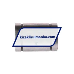 INA KBO12PP rulman resim 2