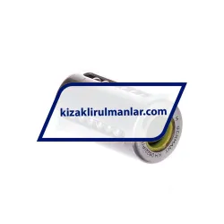 INA KH0622PP