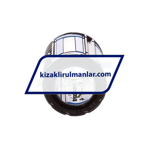 INA KS20PP ürün fotoğrafı 2