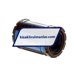 INA KS20PP