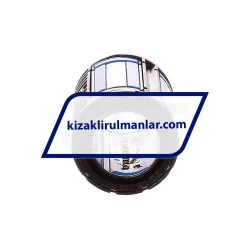 INA KS20PP rulman resim 2