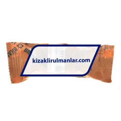 INA KS20PP rulman resim 3