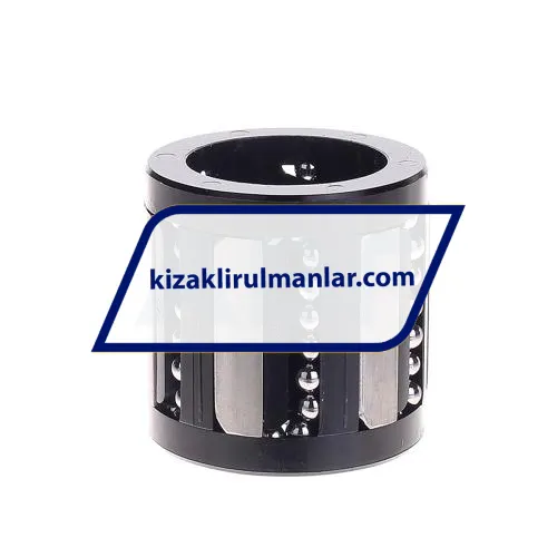 STAR 0668-030-00 ürün fotoğrafı 2