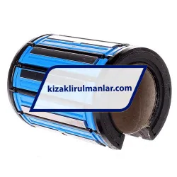SKF LBHT50A-2LS