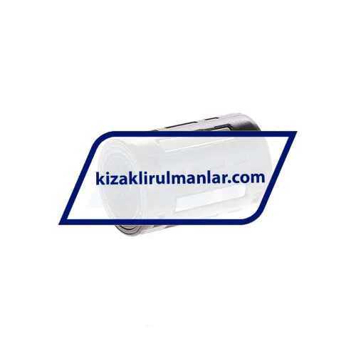 SKF LBBR12-2LS/HV6