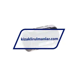 SKF LBBR12-2LS/HV6