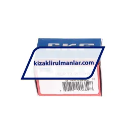 SKF LBBR12-2LS/HV6 rulman resim 2