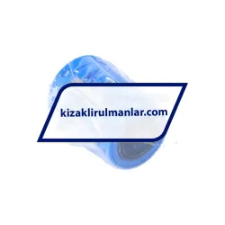 SKF LBCR12D-2LS