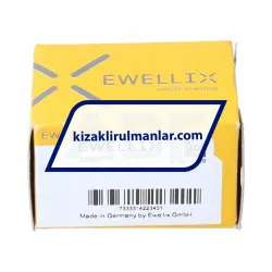 SKF LBCR12D-2LS rulman resim 3