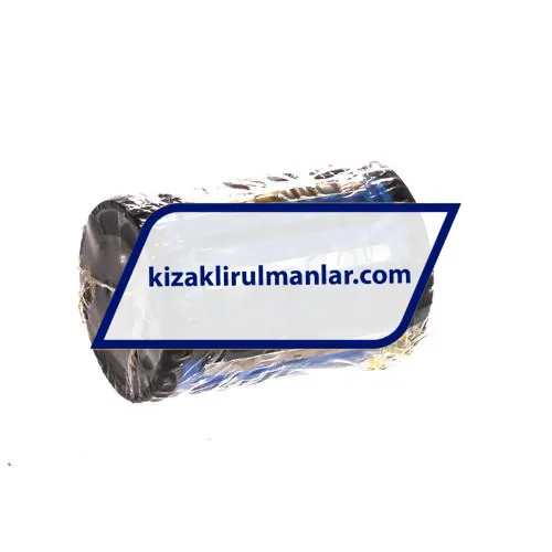 SKF LBCR25A ürün fotoğrafı 2