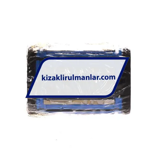 SKF LBCR25A ürün fotoğrafı 3