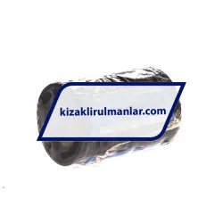 SKF LBCR25A