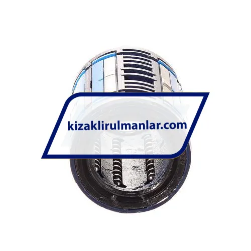 SKF LBCD20A-2LS ürün fotoğrafı 2