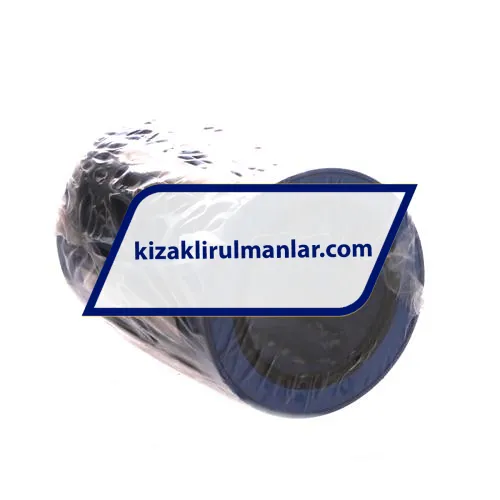 SKF LBCR40D-2LS ürün fotoğrafı 2