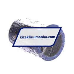 SKF LBCR40D-2LS