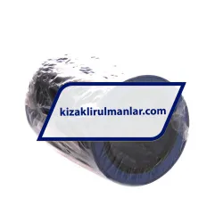 SKF LBCR40D-2LS rulman resim 2