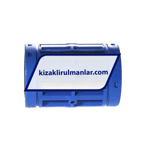SKF LBCD30D-2LS ürün fotoğrafı 2