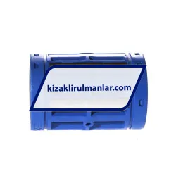 SKF LBCD30D-2LS rulman resim 2